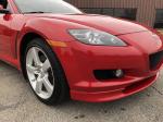 Mazda RX-8 2005 года